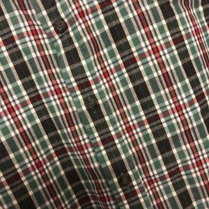 UNTUCKit Shirt - Slim Small - Wrinkle Free